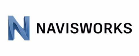 Navisworks