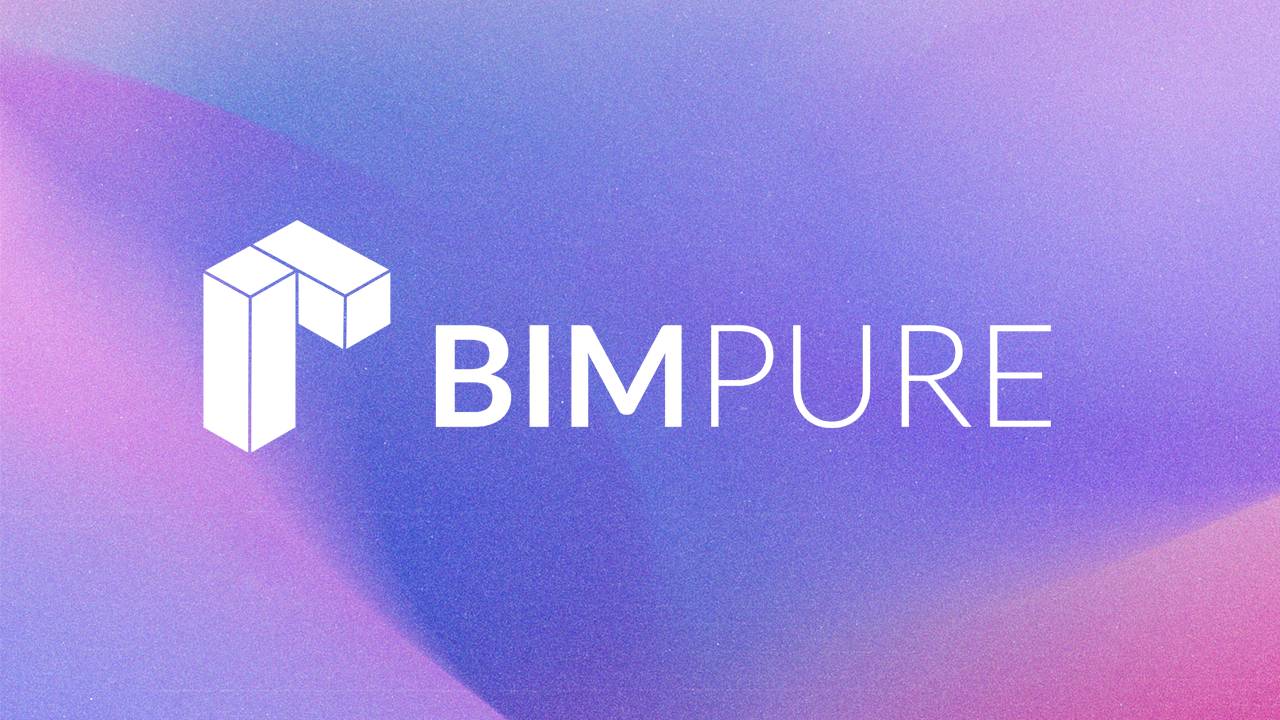 BIM Pure