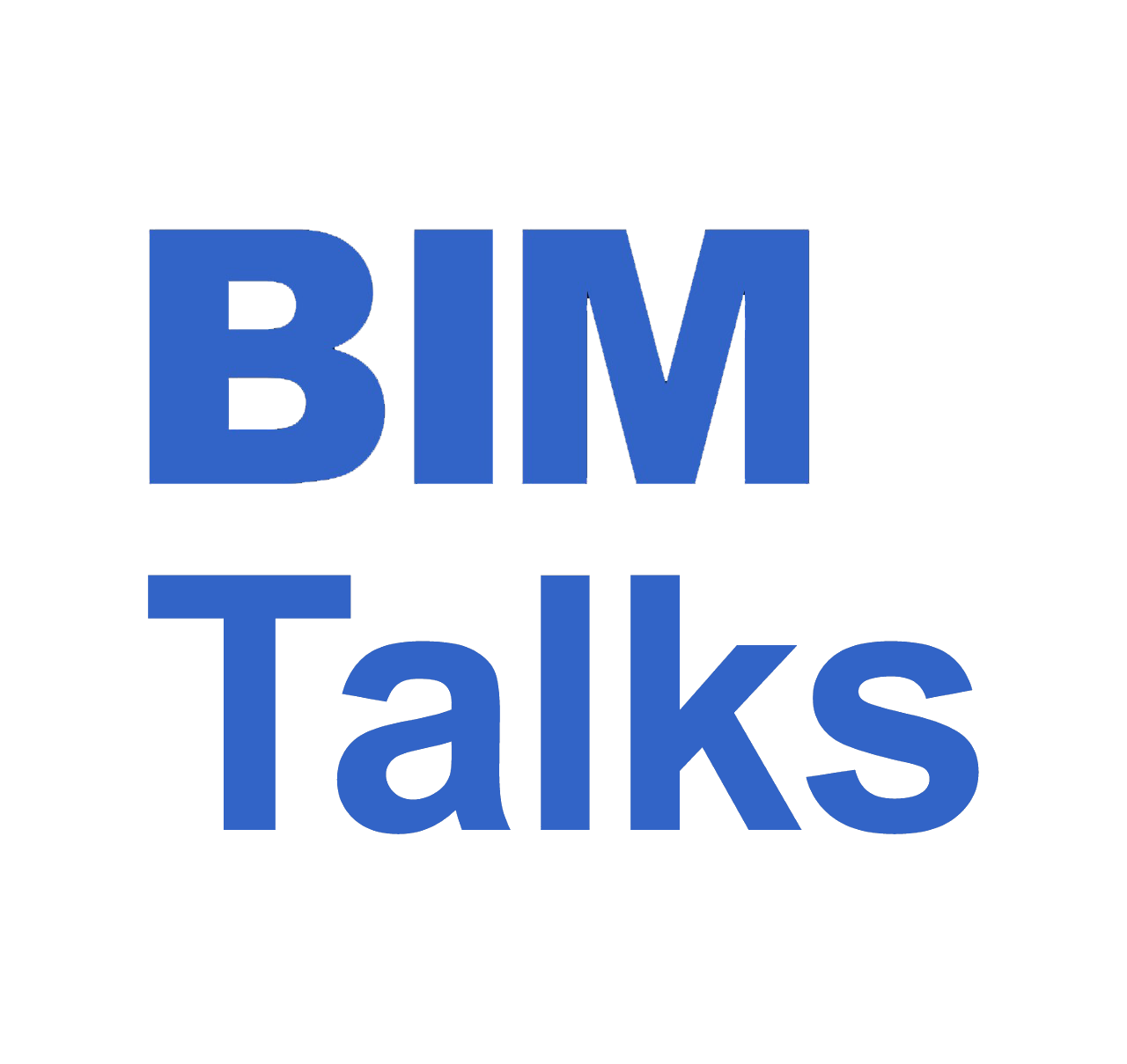 BIMTalks