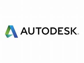 Autodesk Revit