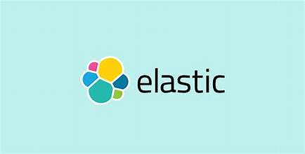 Elastic